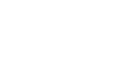 Go to Steichen Collections website