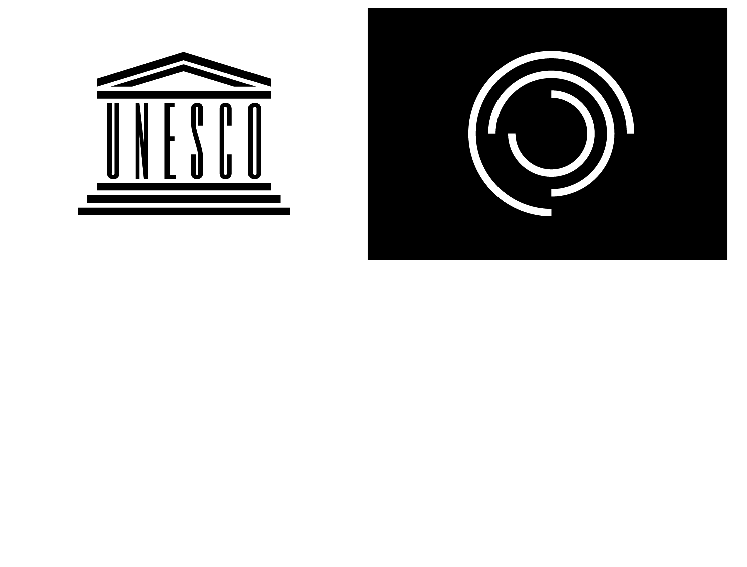 Go to UNESCO website